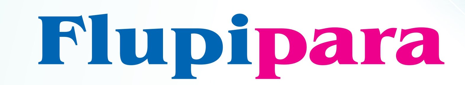 Flupipara