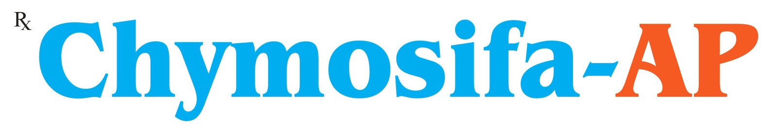 Chymosifa