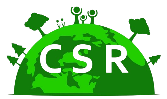 CSR Activities