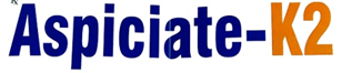 ASPICIATE - K3