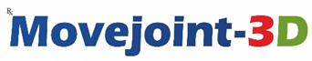 MOVEJOINT 3D