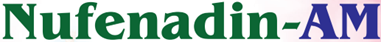 HYSSONAC 